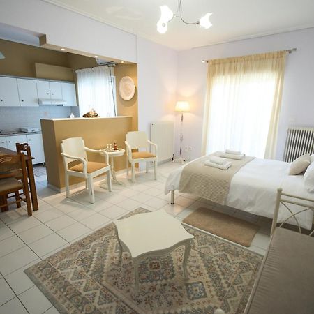 4Keys House 2 Apartment Tripoli Exterior photo