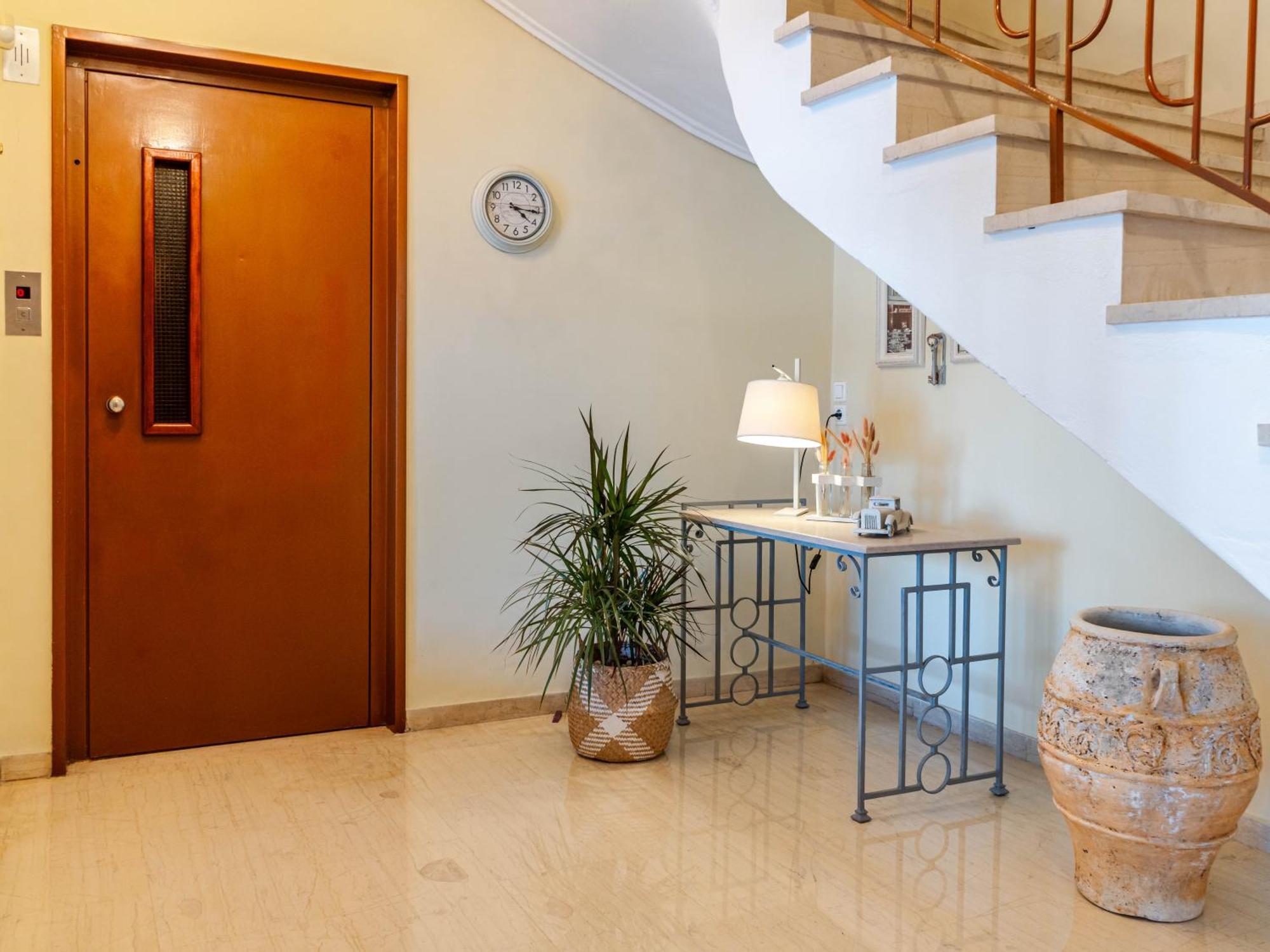 4Keys House 2 Apartment Tripoli Exterior photo